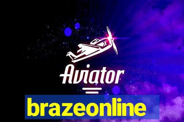 brazeonline