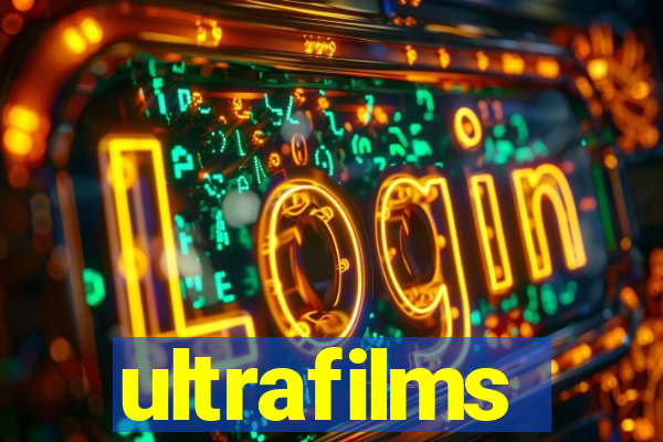 ultrafilms