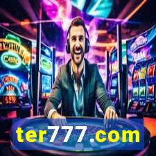 ter777.com