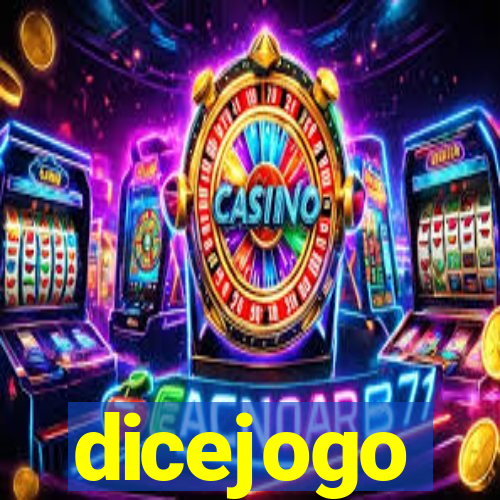 dicejogo