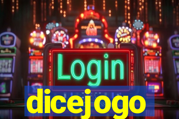 dicejogo