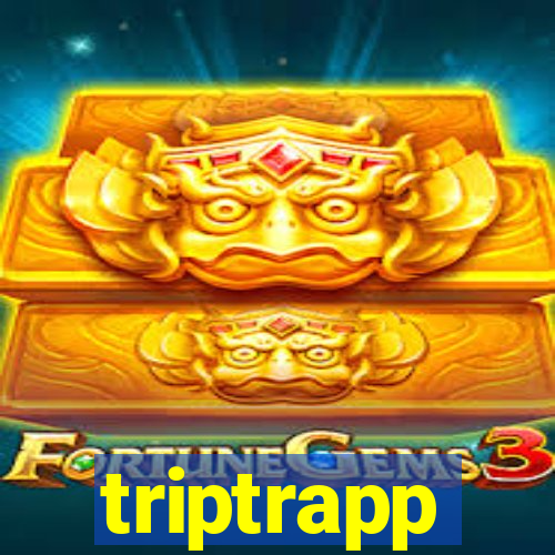 triptrapp