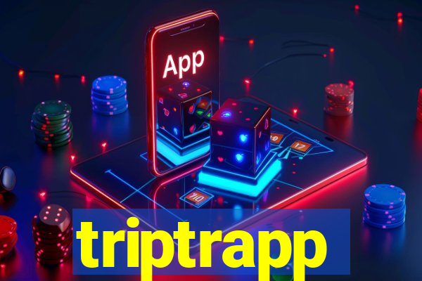 triptrapp