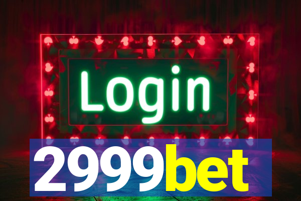 2999bet