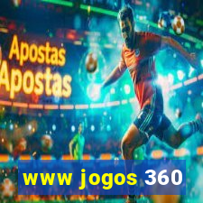 www jogos 360