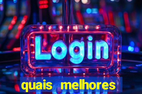 quais melhores horarios para jogar fortune tiger