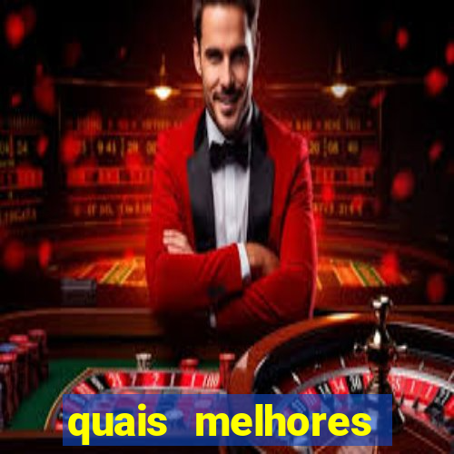 quais melhores horarios para jogar fortune tiger