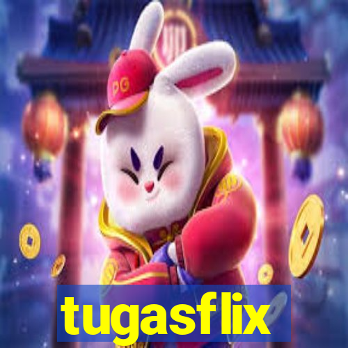 tugasflix