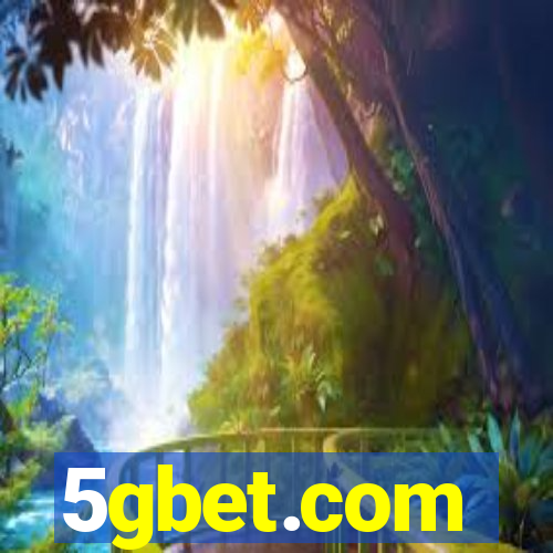 5gbet.com