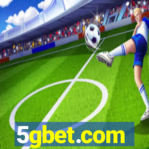 5gbet.com