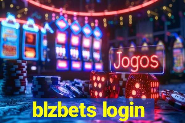 blzbets login