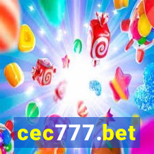 cec777.bet