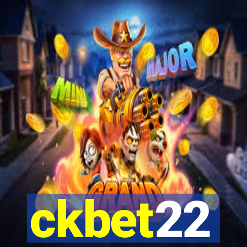 ckbet22