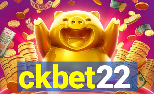 ckbet22