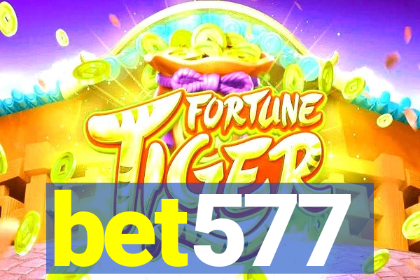 bet577