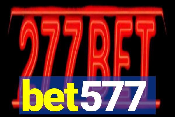 bet577