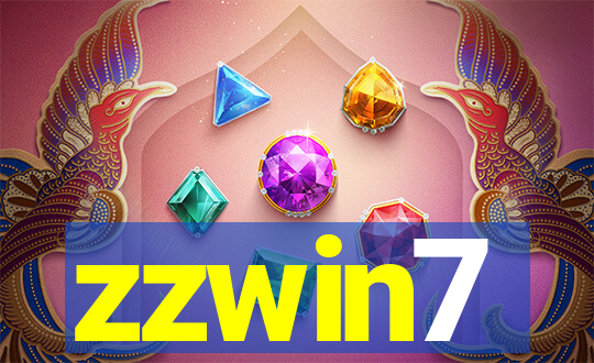 zzwin7