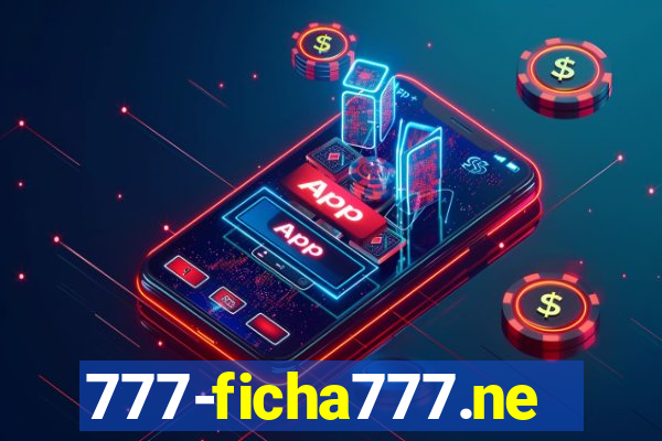 777-ficha777.net