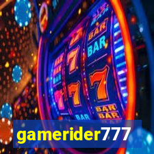 gamerider777