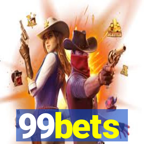 99bets