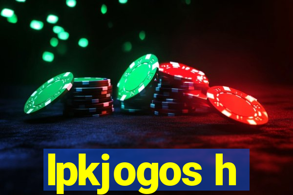 lpkjogos h