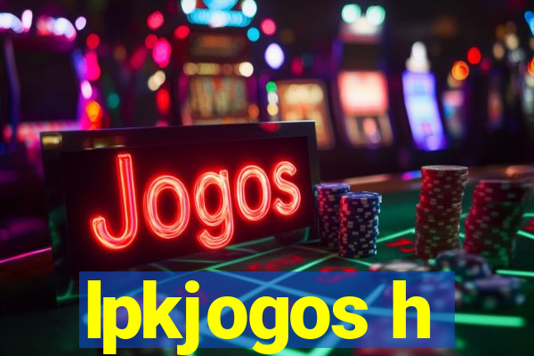 lpkjogos h