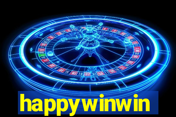 happywinwin