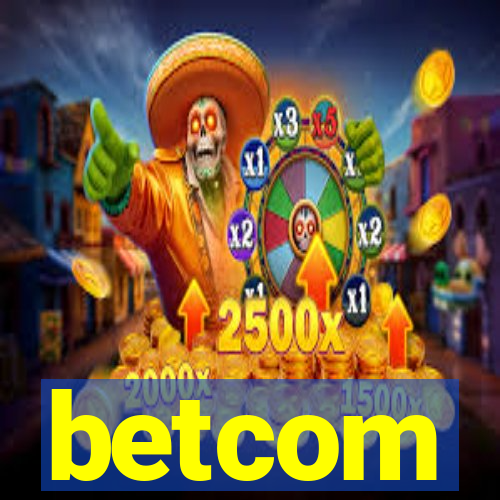 betcom