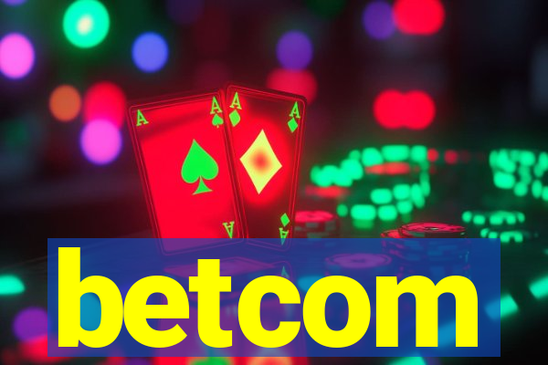 betcom