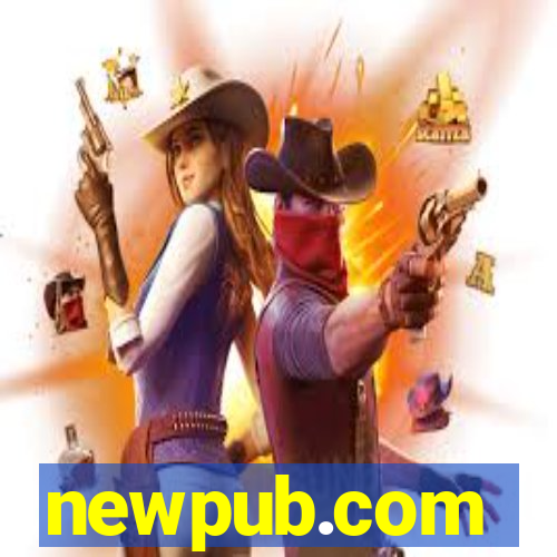 newpub.com