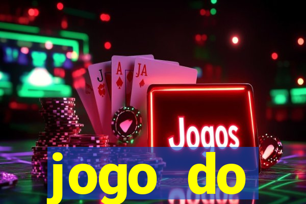 jogo do internacional canal