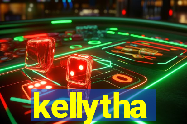 kellytha