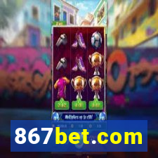 867bet.com