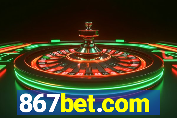 867bet.com