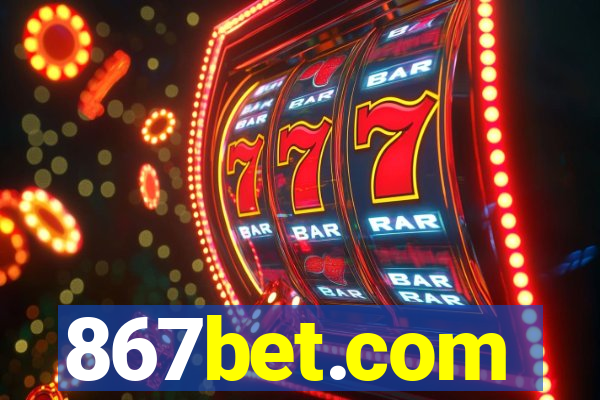 867bet.com