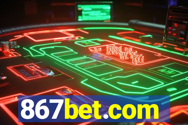 867bet.com