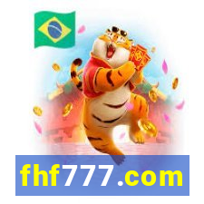 fhf777.com