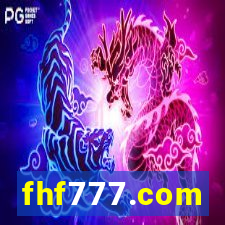 fhf777.com