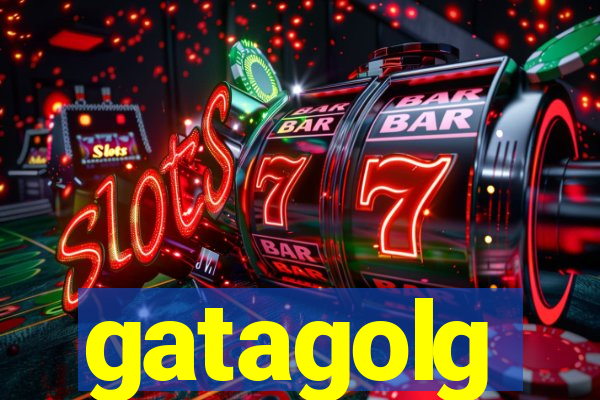 gatagolg