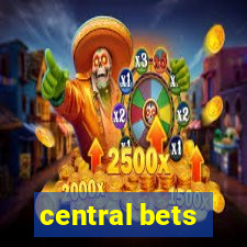 central bets