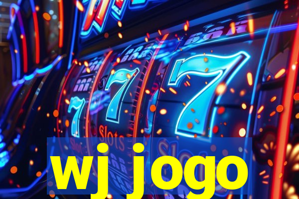 wj jogo