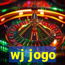 wj jogo