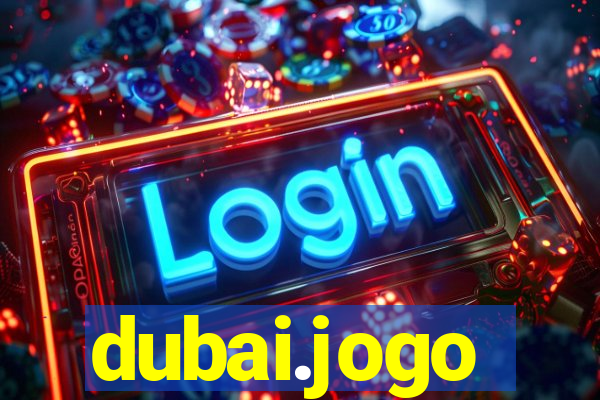 dubai.jogo