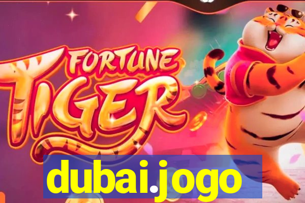 dubai.jogo