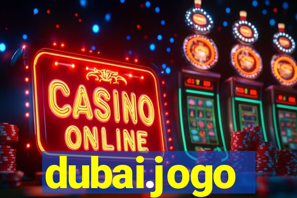 dubai.jogo