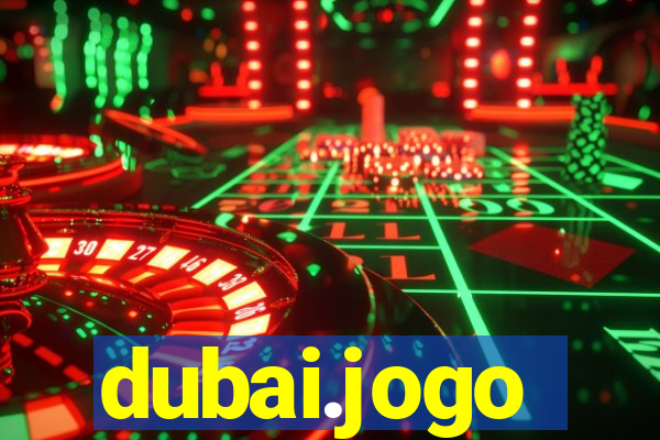 dubai.jogo