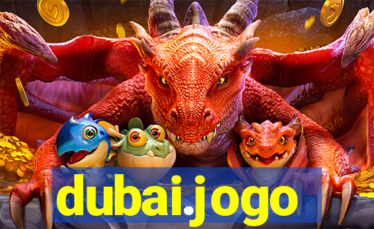 dubai.jogo