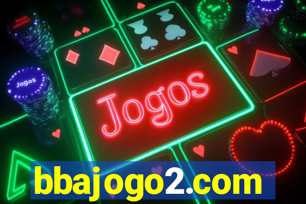 bbajogo2.com