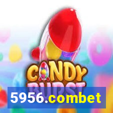 5956.combet