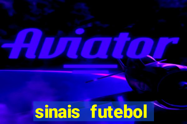 sinais futebol virtual betano